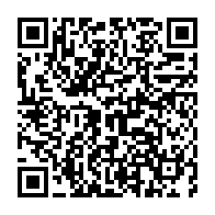 qrcode:https://www.infos.ga/les-musulmans-du-gabon-vont-celebrer-mawlid-hors-des-mosquees,537