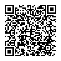 qrcode:https://www.infos.ga/criminalite-a-port-gentil-deux-autres-membres-du-gang-d-azaria,9478