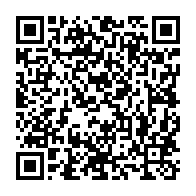 qrcode:https://www.infos.ga/alain-rodrick-miyogho-aurait-il-tourne-le-dos-a-la-selection,3726