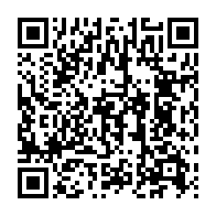 qrcode:https://www.infos.ga/scandale-poste-gabonaise-apres-les-accusations-de-detournements,2542