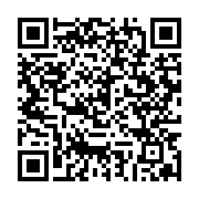 qrcode:https://www.infos.ga/fifa-series-anicet-yala-devoile-une-liste-de-23-pantheres,11690