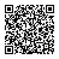 qrcode:https://www.infos.ga/la-cemac-veut-un-sommet-axe-sur-ses-problemes-de-fonctionnement,426