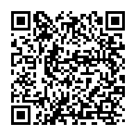 qrcode:https://www.infos.ga/alain-mondjo-dit-alain-saint-pierre-un-animateur-hors-pair-au,6775