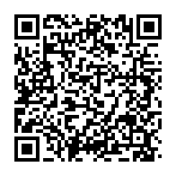 qrcode:https://www.infos.ga/gabon-le-site-de-la-presidence-reduit-a-mendier-son-hebergement,12009
