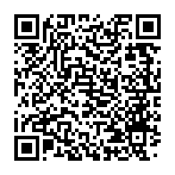 qrcode:https://www.infos.ga/numero-turc-la-solution-ideale-pour-une-communication-facile,10015