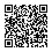 qrcode:https://www.infos.ga/sans-tabou-11-special-provincialisation-avec-pierre-claver,7822