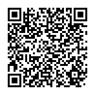 qrcode:https://www.infos.ga/louis-sylvain-allogo-engo-elu-pour-4-ans-a-la-presidence-de-l,7124