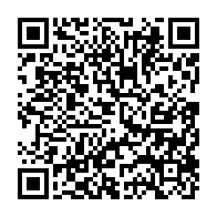 qrcode:https://www.infos.ga/port-gentil-un-cousin-violeur-jete-en-prison-pour-avoir-viole,8748