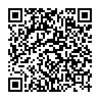 qrcode:https://www.infos.ga/l-angleterre-recoit-la-serbie-la-france-defie-l-ukraine-suivez,11146