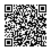 qrcode:https://www.infos.ga/agir-ensemble-pour-le-gabon-aeg-sur-les-fonds-baptismaux,5248