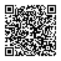 qrcode:https://www.infos.ga/les-pantheres-du-gabon-defaites-par-les-mambas-du-mozambique-0-1,1409