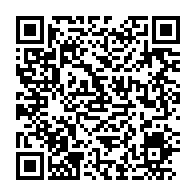 qrcode:https://www.infos.ga/la-rentree-litteraire-du-livre-gabonais-de-paris-les-ecritures,1254
