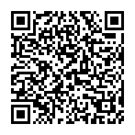 qrcode:https://www.infos.ga/la-nouvelle-cour-constitutionnelle-gabonaise-de-transition-enfin,8220