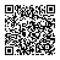 qrcode:https://www.infos.ga/libertis-et-airtel-en-soutien-au-gouvernement-pour-la-reprise-du,845