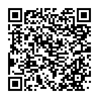 qrcode:https://www.infos.ga/mike-jocktane-je-confirme-que-nous-etions-mandates-par-le-pr,8352