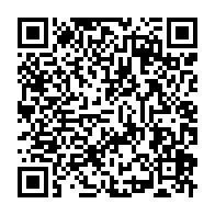 qrcode:https://www.infos.ga/senegal-la-coalition-presidentielle-obtient-une-courte-majorite,1420