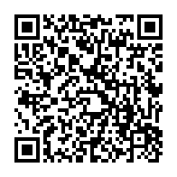 qrcode:https://www.infos.ga/vrai-faux-ali-bongo-une-supercherie-de-brice-laccruche-et-de,4216