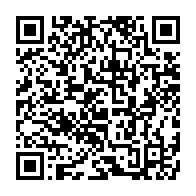 qrcode:https://www.infos.ga/le-gabon-prend-de-nouvelles-mesures-contre-ses-fonctionnaires,3443