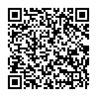 qrcode:https://www.infos.ga/port-gentil-le-rotary-club-mise-sur-l-intelligence-emotionnelle,10799