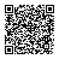 qrcode:https://www.infos.ga/le-gabon-va-continuer-a-administrer-l-hydroxychloroquine-a-ses,5146