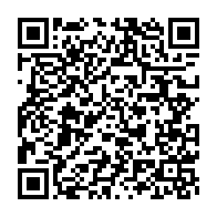 qrcode:https://www.infos.ga/ceeac-le-president-felix-tshisekedi-succede-a-denis-sassou-n,1178