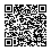 qrcode:https://www.infos.ga/un-accident-de-la-circulation-fait-4-blesses-au-boulevard,716