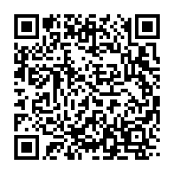 qrcode:https://www.infos.ga/gabon-un-ancien-cadre-du-budget-ecroue-pour-une-ardoise-de-13,11549