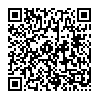 qrcode:https://www.infos.ga/ckilsenpensent-les-gabonais-la-cherte-et-la-rarete-de-l-huile,7418