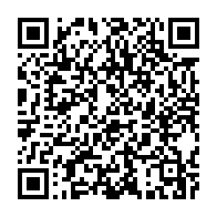 qrcode:https://www.infos.ga/gabon-un-journaliste-piege-et-interpelle-par-les-militaires-du,11411