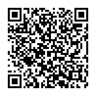 qrcode:https://www.infos.ga/les-finales-du-challenge-du-grand-maitre-park-ce-dimanche-au,021