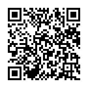 qrcode:https://www.infos.ga/paris-en-direct-intelligents-algorithmes-1xbet