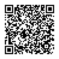 qrcode:https://www.infos.ga/magloire-ngambia-et-etienne-ngoubou-n-iront-pas-devant-la-haute,2609