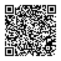 qrcode:https://www.infos.ga/essassa-un-gabonais-de-23-ans-violait-de-jeunes-garcons-apres,6640