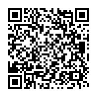 qrcode:https://www.infos.ga/le-vote-sur-la-depenalisation-de-l-homosexualite-a-l-assemblee,5197