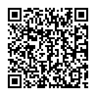 qrcode:https://www.infos.ga/perenco-mis-en-examen-au-gabon-pour-avoir-pollue-plusieurs-sites,6024