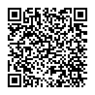 qrcode:https://www.infos.ga/presidentielle-gabonaise-la-candidature-unique-de-l-opposition,7796