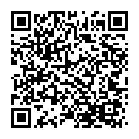 qrcode:https://www.infos.ga/ntoum-les-menages-plonges-dans-la-debrouille-suite-a-une-penurie,2630