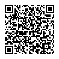 qrcode:https://www.infos.ga/centrafrique-les-autorites-mettent-fin-au-statut-particulier-de,1531