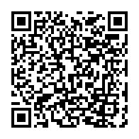 qrcode:https://www.infos.ga/bilie-by-nze-recadre-par-la-sogara-sur-les-supposes-achats-de,10195