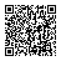 qrcode:https://www.infos.ga/cdm-du-18-decembre-belinga-sous-task-force-transparence-miniere,11287