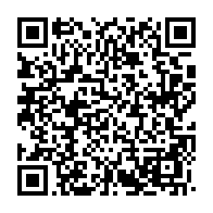 qrcode:https://www.infos.ga/reprise-des-cours-post-covid-19-au-gabon-la-conasysed-pose-ses,5240
