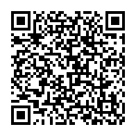 qrcode:https://www.infos.ga/russie-un-etudiant-gabonais-poignarde-a-mort-lors-d-une-bagarre,8146