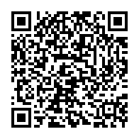 qrcode:https://www.infos.ga/tournee-republicaine-ali-bongo-serait-il-deja-en-campagne-avant,7924