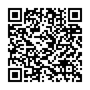 qrcode:https://www.infos.ga/independance-du-gabon-an-lxv-oligui-nguema-promet-de-jours,10768