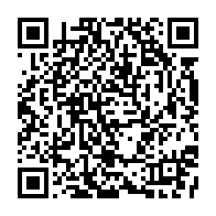 qrcode:https://www.infos.ga/kenya-les-autorites-privent-les-non-vaccines-au-coronavirus-des,1094