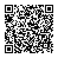 qrcode:https://www.infos.ga/suspension-de-la-greve-a-la-comilog-les-raisons-devoilees-par-le,9728