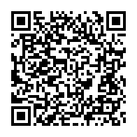 qrcode:https://www.infos.ga/ali-bongo-au-chevet-de-ces-hommes-qui-sement-la-mort-au-gabon,2180