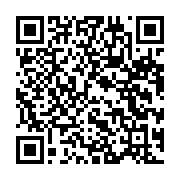 qrcode:https://www.infos.ga/la-construction-ferroviaire-va-stimuler-l-economie-et-le,2262