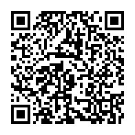 qrcode:https://www.infos.ga/appel-a-la-paix-des-braves-le-trublion-clay-martial-obame-akue,778