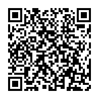 qrcode:https://www.infos.ga/afrique-du-sud-le-militant-kemi-seba-arrete-pour-tentative-d,2790
